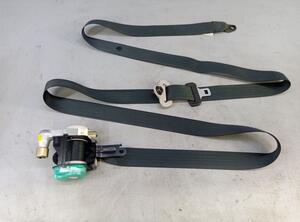 Safety Belts MAZDA 2 (DY)