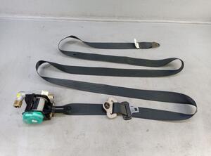 Safety Belts MAZDA 2 (DY)