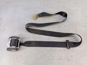 Safety Belts VW Golf V (1K1)