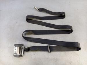 Safety Belts VW Golf V (1K1)