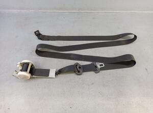 Safety Belts OPEL Vectra C Caravan (--)