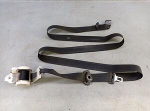 Safety Belts OPEL Vectra C Caravan (--)