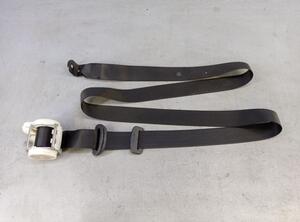 Safety Belts OPEL Vectra C Caravan (--)