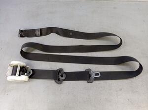 Safety Belts OPEL Vectra C Caravan (--)