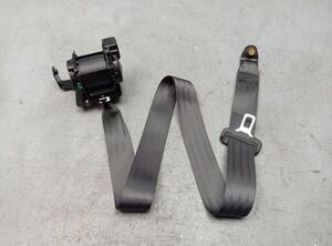 Safety Belts KIA Cee&#039;D (JD), KIA Pro Cee&#039;D (JD)