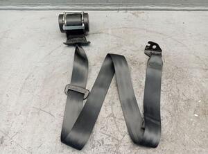 Safety Belts VW Golf Sportsvan (AM1, AN1)