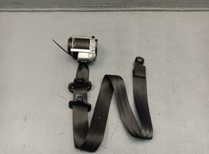 Safety Belts MITSUBISHI Colt VI (Z2A, Z3A)