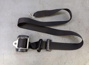 Safety Belts FORD Fiesta V (JD, JH)