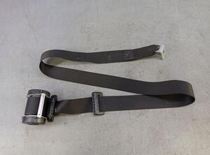 Safety Belts FORD Fiesta V (JD, JH)