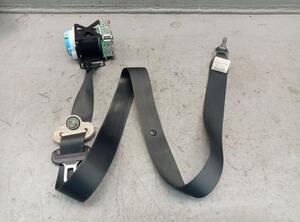 Safety Belts MAZDA 6 Kombi (GH)