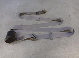 Safety Belts RENAULT Twingo I (C06)