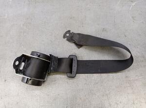 Safety Belts FIAT Grande Punto (199)