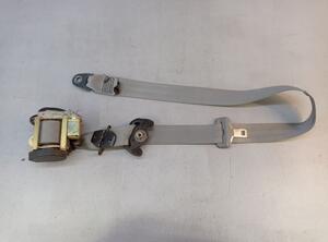 Safety Belts CITROËN C5 I Break (DE)