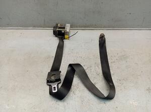 Safety Belts MERCEDES-BENZ E-Klasse (W210)