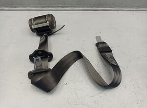 Safety Belts PEUGEOT 307 SW (3H)