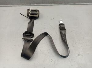 Safety Belts PEUGEOT 307 SW (3H)