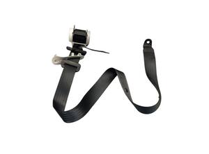 Safety Belts MAZDA 5 (CW)