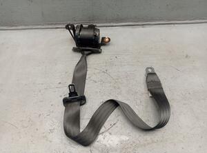 Safety Belts HYUNDAI iX35 (EL, ELH, LM)