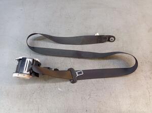 Safety Belts OPEL Insignia A Sports Tourer (G09), OPEL Insignia A Country Tourer (G09)