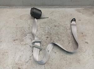 Safety Belts RENAULT Twingo I (C06)