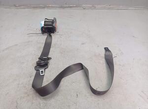 Safety Belts OPEL Insignia A Sports Tourer (G09), OPEL Insignia A Country Tourer (G09)