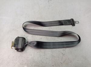 Safety Belts VW PASSAT Variant (3B6)