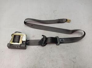 Safety Belts VW PASSAT Variant (3B6)