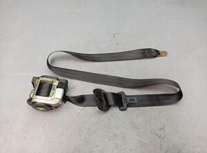 Safety Belts VW PASSAT Variant (3B6)