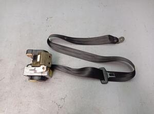 Safety Belts VW PASSAT Variant (3B6)