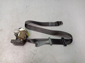 Safety Belts VW PASSAT Variant (3B6)