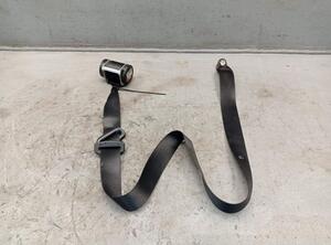 Safety Belts SMART FORFOUR (454)