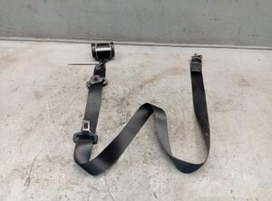 Safety Belts SMART FORFOUR (454)