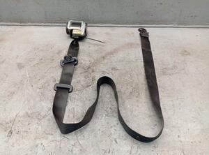 Safety Belts SMART FORFOUR (454)