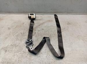 Safety Belts SMART FORFOUR (454)