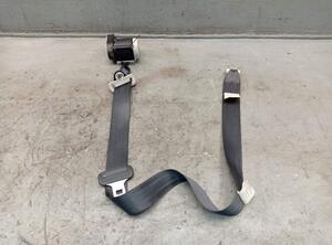 Sicherheitsgurt Gurt rechts hinten  DAIHATSU SIRION (M3) 1.3 64 KW