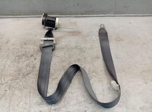 Safety Belts DAIHATSU SIRION (M3_)