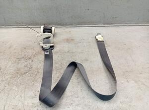 Safety Belts DAIHATSU SIRION (M3_)