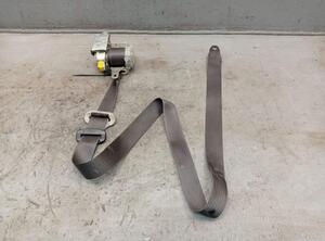 Sicherheitsgurt Gurt vorne links  DAIHATSU SIRION (M3) 1.3 64 KW