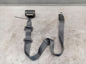 Safety Belts MINI MINI (R50, R53)