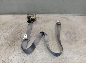 Sicherheitsgurt Gurt rechts hinten  RENAULT MEGANE II (BM0/1  CM0/1) 1.9 DCI 88 KW