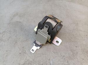 Safety Belts RENAULT MEGANE Scenic (JA0/1_), RENAULT SCÉNIC I MPV (JA0/1_, FA0_)