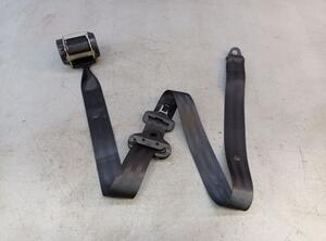 Safety Belts PEUGEOT 208 I (CA_, CC_)