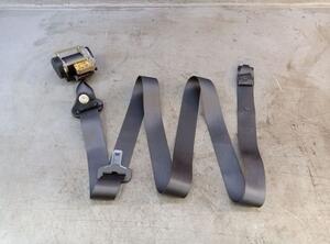 Safety Belts RENAULT GRAND SCÉNIC II (JM0/1_)