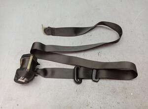 Safety Belts FORD MONDEO III Turnier (BWY)