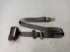 Safety Belts FORD MONDEO III Turnier (BWY)