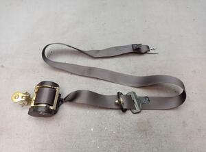 Safety Belts RENAULT LAGUNA II (BG0/1_)