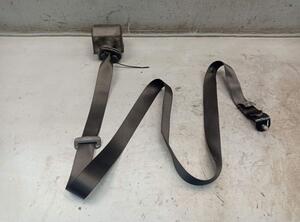 Safety Belts OPEL VECTRA C Estate (Z02)