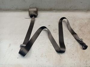 Safety Belts OPEL VECTRA C Estate (Z02)