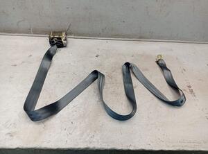 Safety Belts AUDI A4 Avant (8D5, B5)