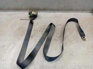 Safety Belts AUDI A4 Avant (8D5, B5)